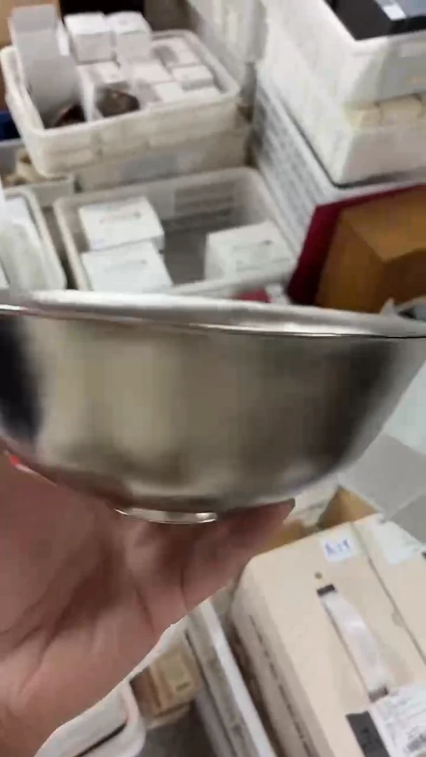 闪购商品闪购商品@@AA1730