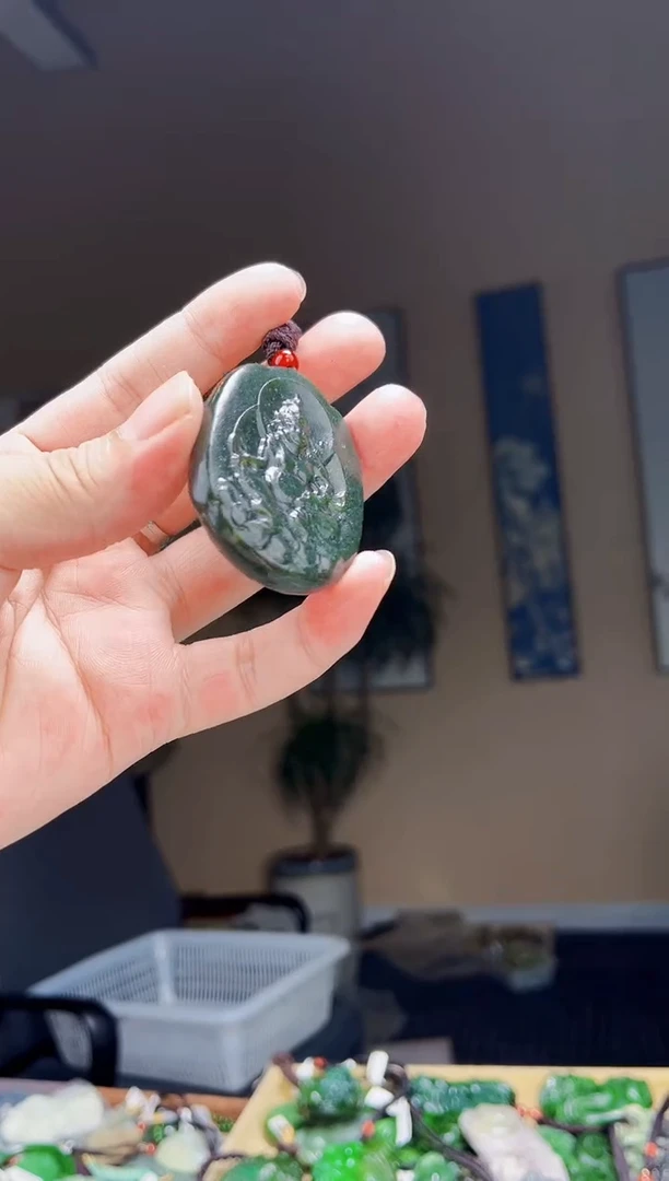 玉未镶嵌拍一发一