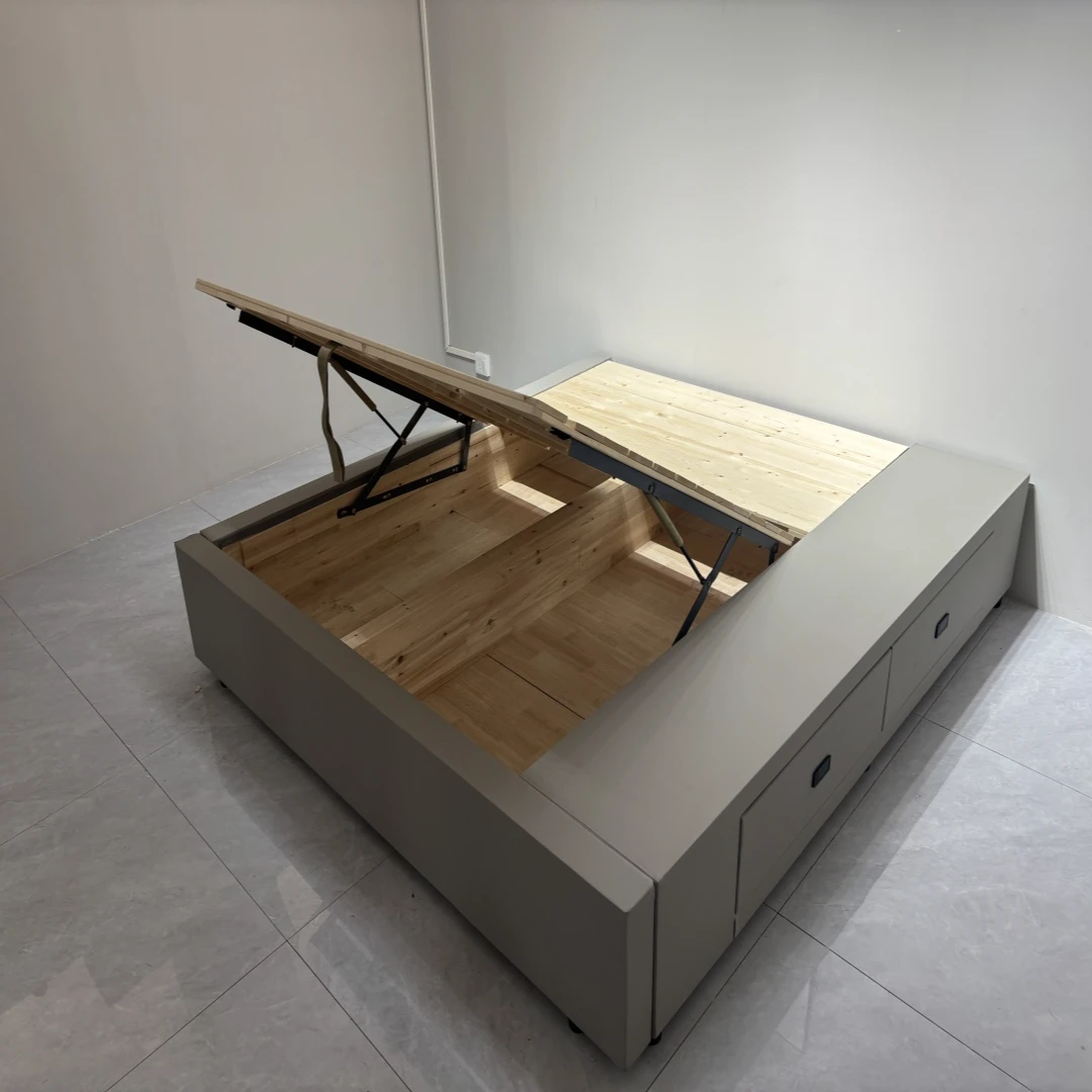 【老杨严选】高箱气压专用差价