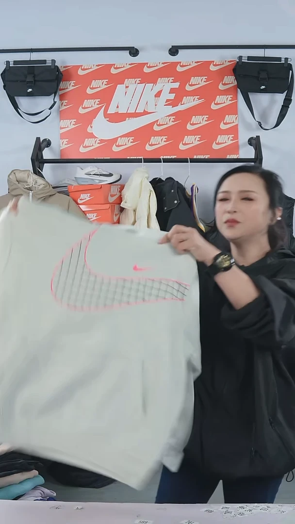 774编码瑕疵修复过款直播间XL