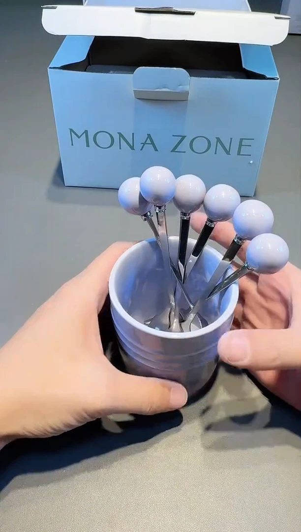 【闪购商品】瓷片高端好物百宝箱