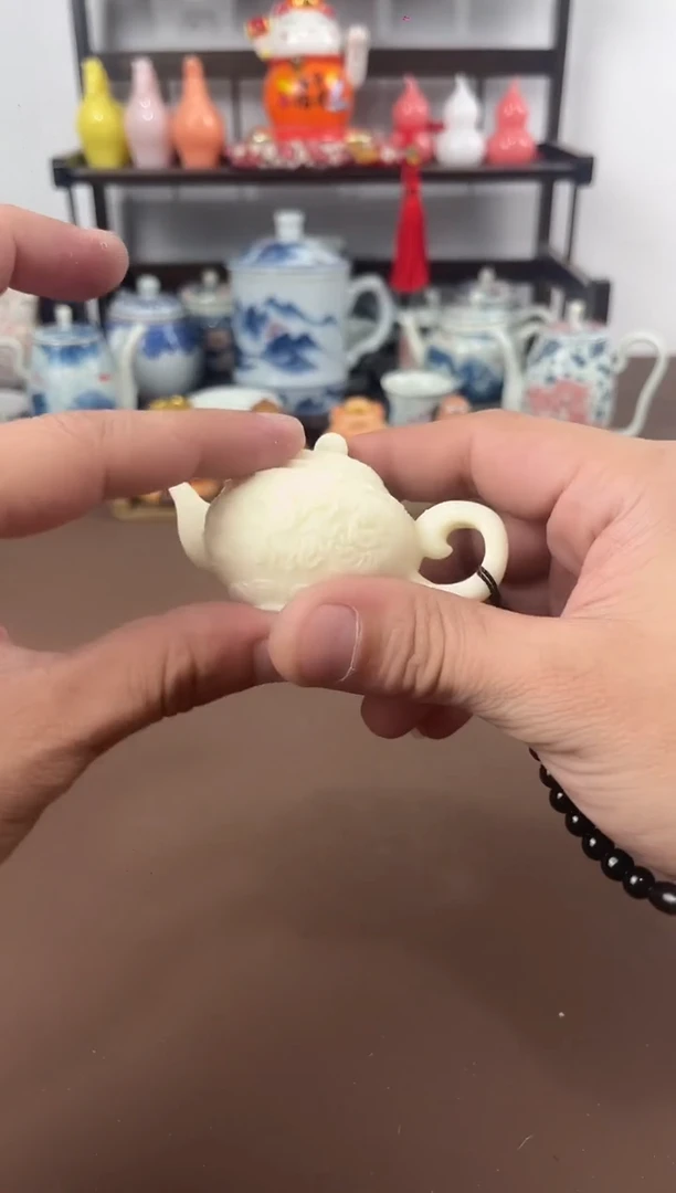 瓷片陶瓷库存清仓福利！
