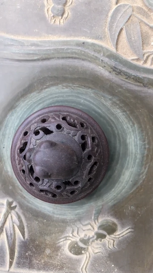 瓷@**华商用陶瓷代替链接（已直播间实物为准）