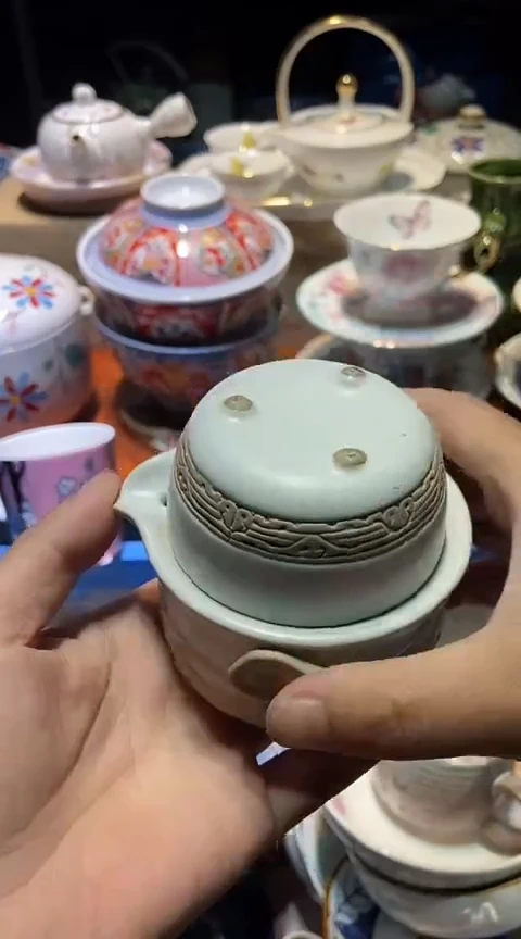 瓷片1111111111111@@1