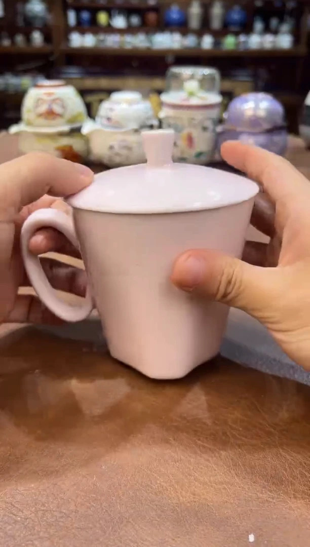 ccccc真的很便宜111111111111
