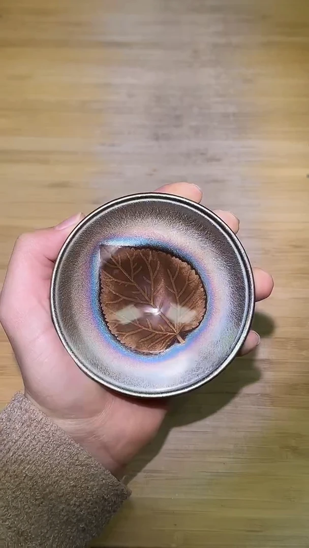 茶盏茶盏88888888888极光木叶