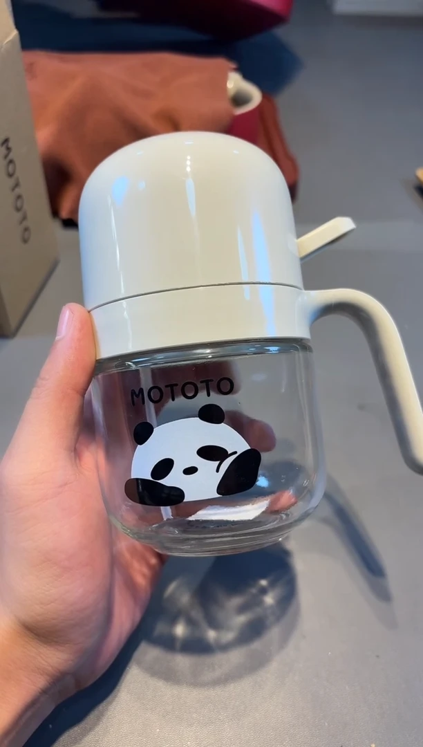 【闪购商品】瓷片好物名品购物好物名品购物