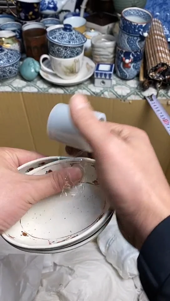 【闪购商品】666666666666 589