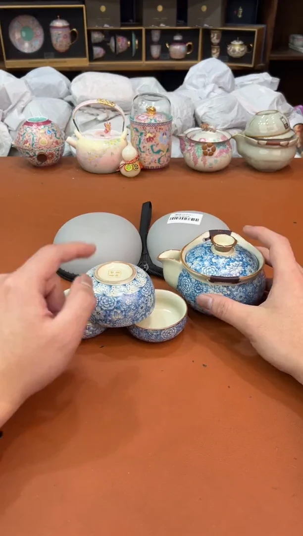 熹辰茶器商品链接@@@@@888