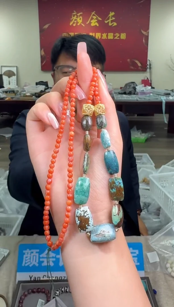 【闪购商品】吊坠多样性发一件 688