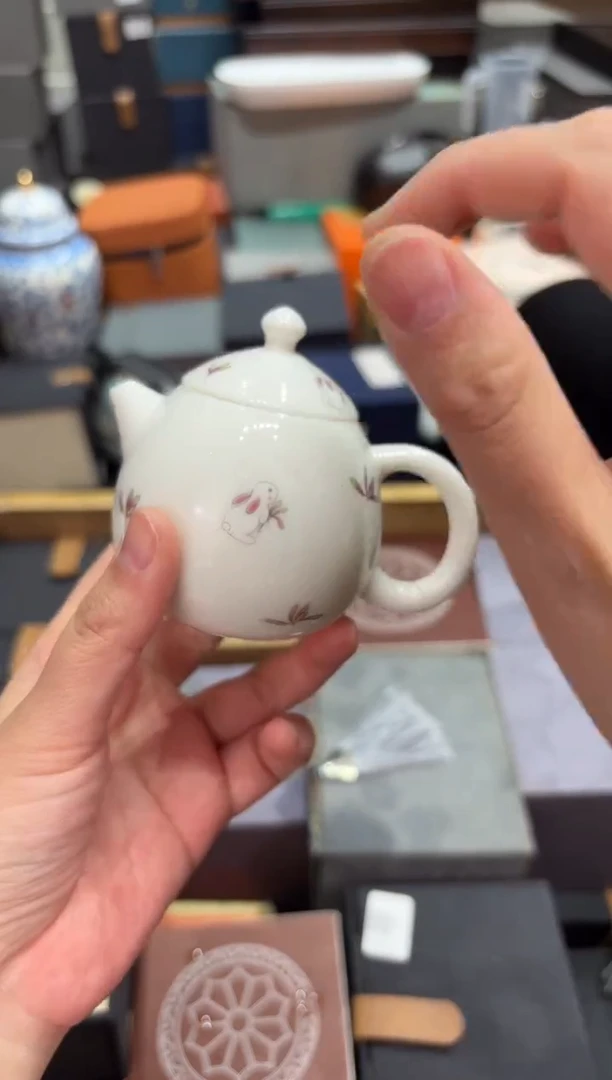 【闪购商品】@@@@@@@@@@@3711