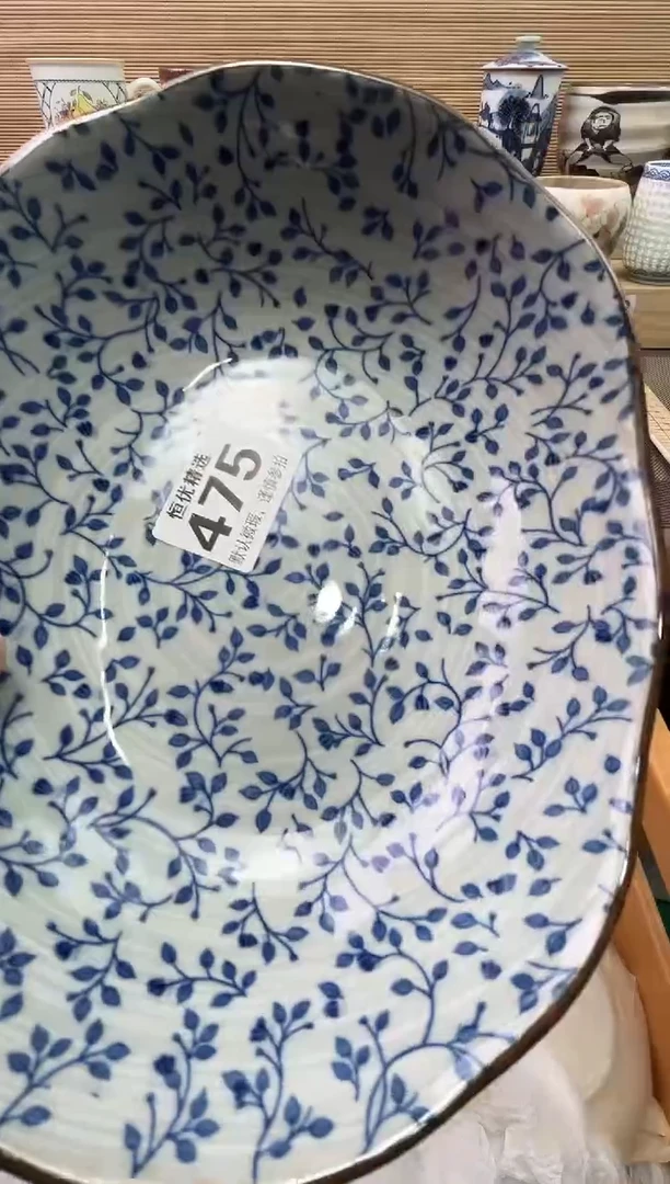 齐**龙陶瓷陶瓷陶瓷陶瓷陶瓷陶瓷