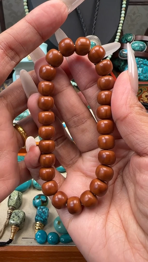 手串猴头核桃一****腿定制2/1