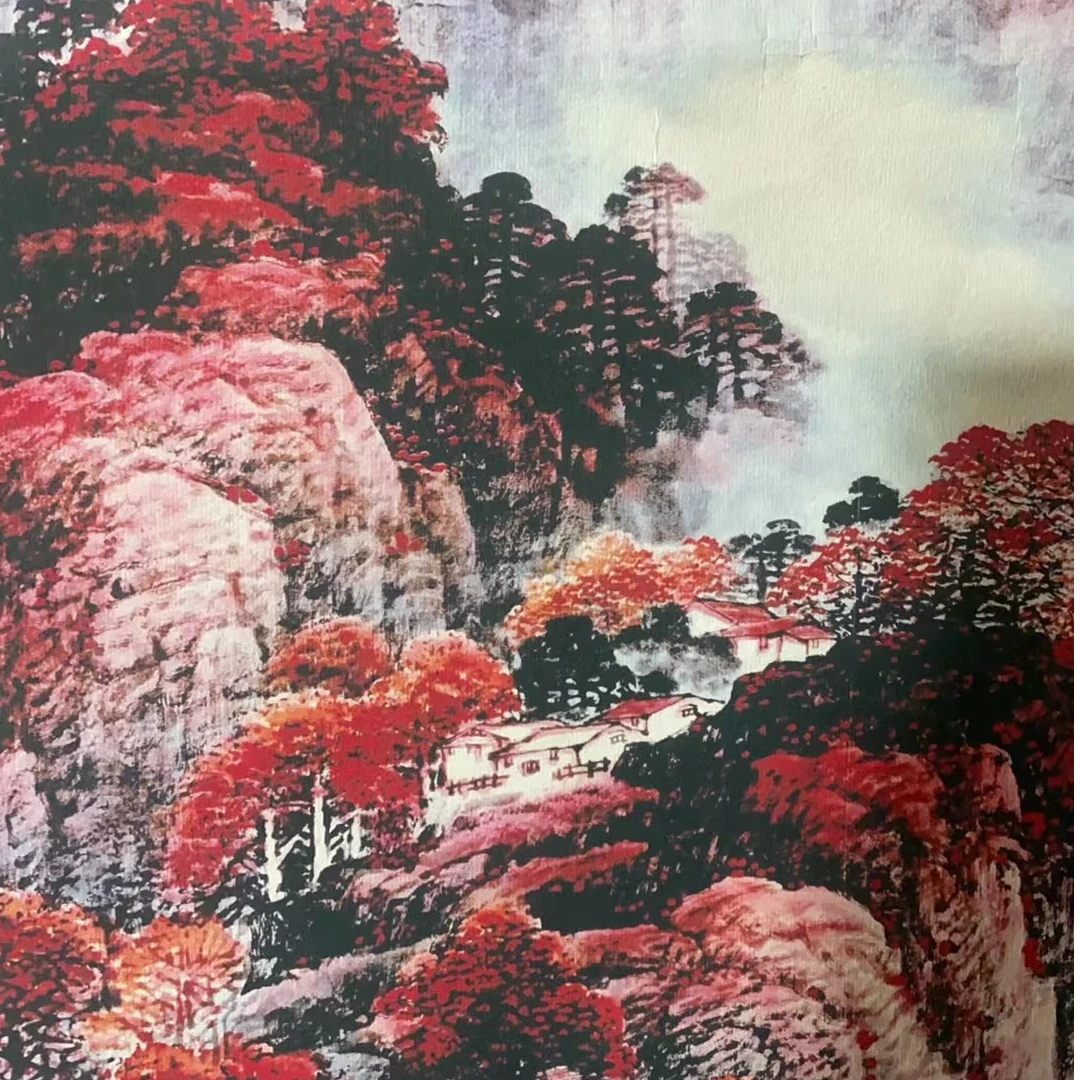 H家居摆件代拍链接【闪购商品】