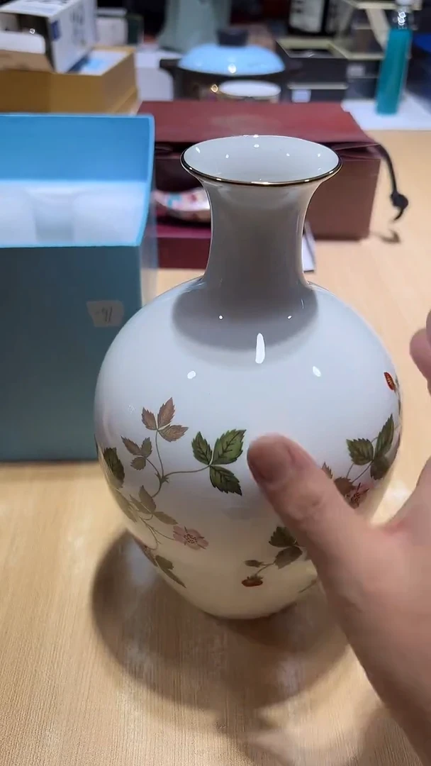 瓷片生活的本意就是开心@@1