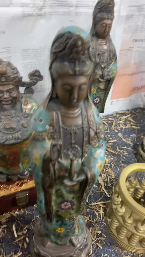 【闪购商品】织绣主播推荐主播推荐