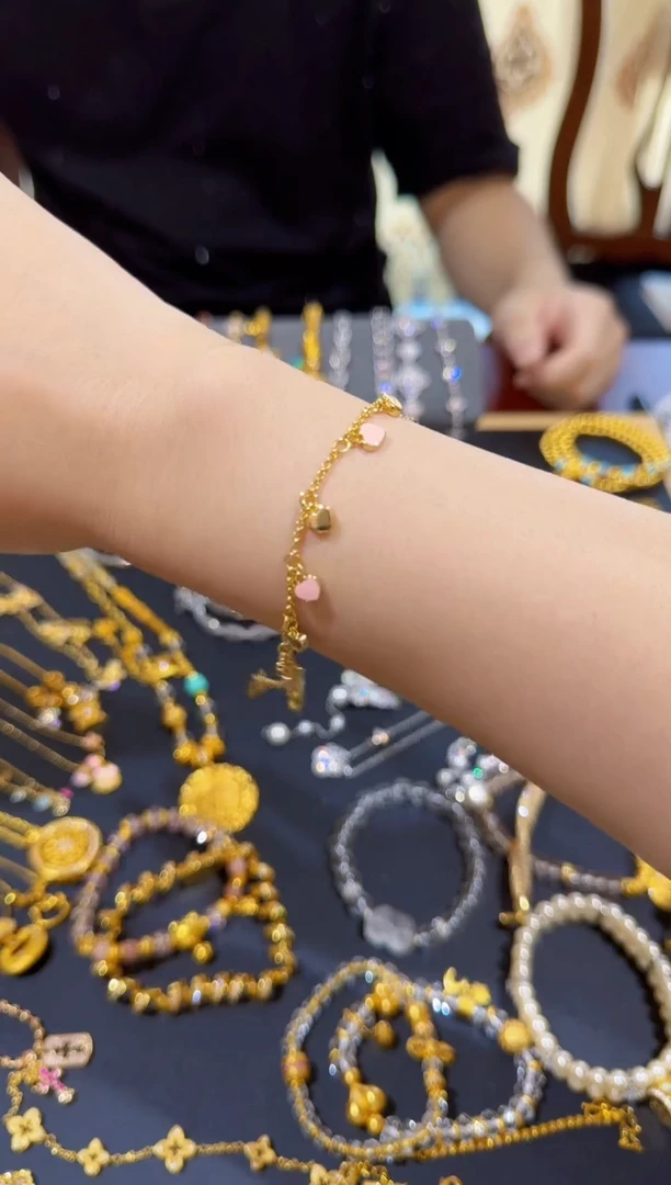 合成立方氧化锆铜合金164