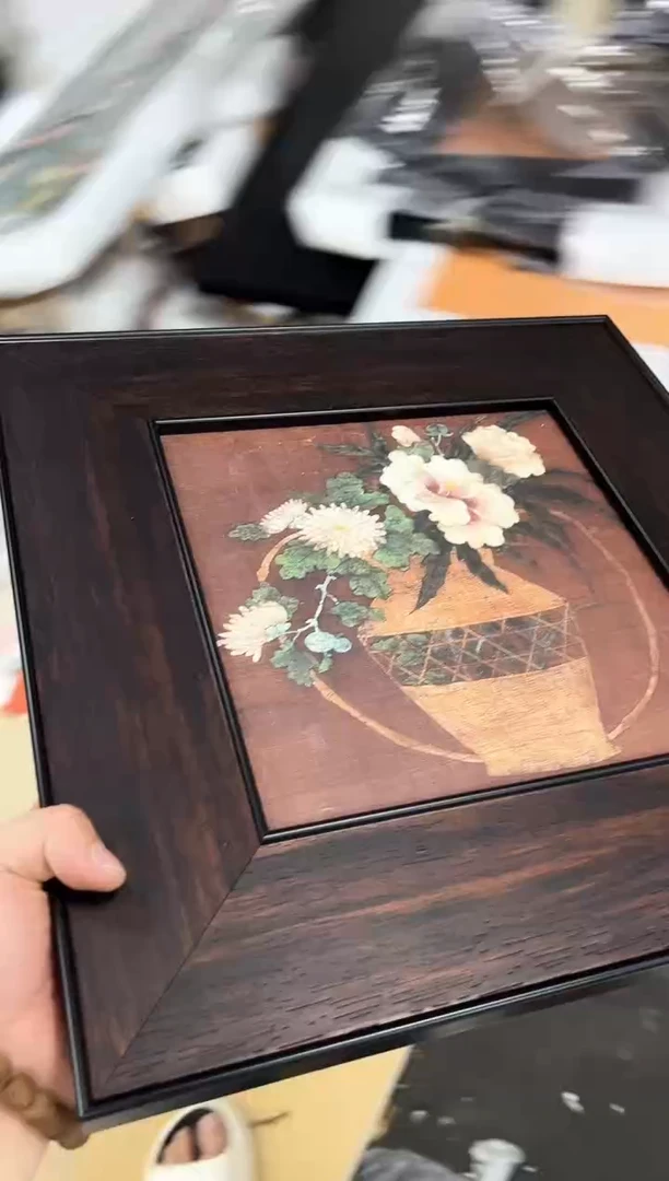 竖款仓库清货 默认瑕疵 完美主义慎拍