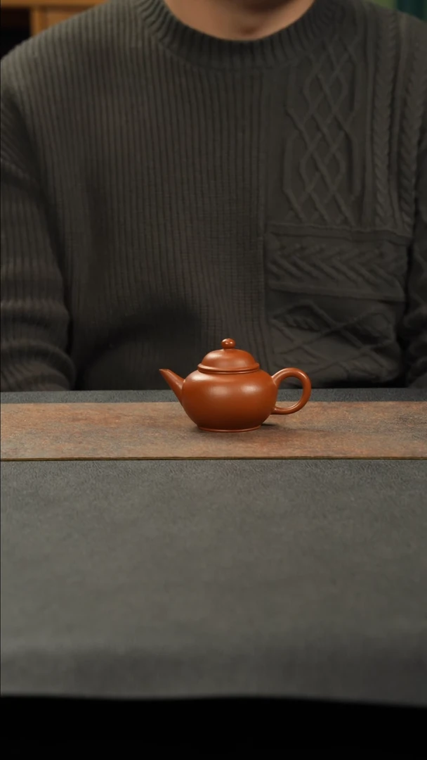茶壶紫砂11111111