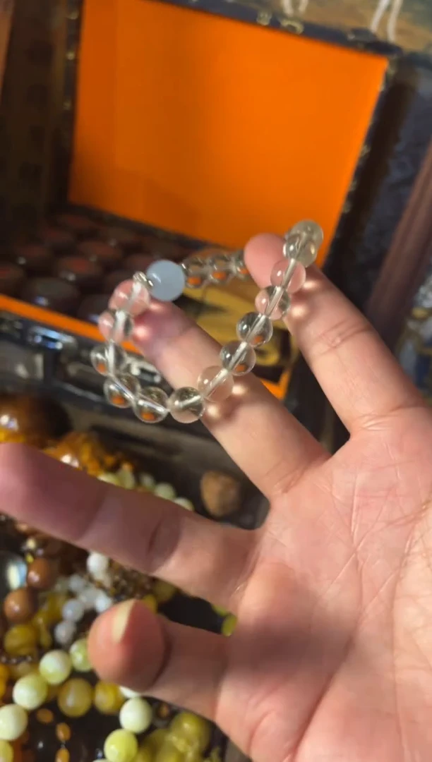 吊坠滴血莲花菩提所见即所得