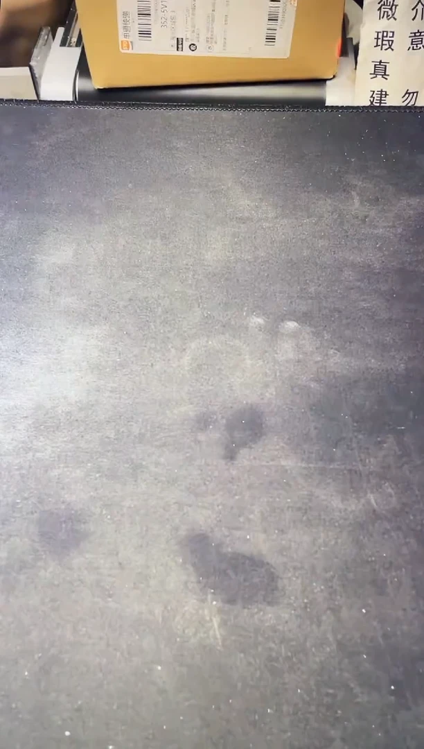 茶盏微瑕建盏介意勿拍2