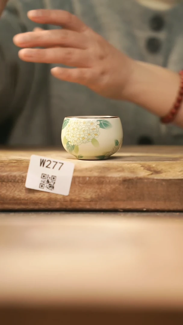 【闪购商品】【经典福利】/ 杯子@@W277