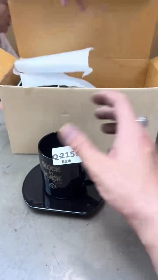 其他2152五单聚宝缘优品精选