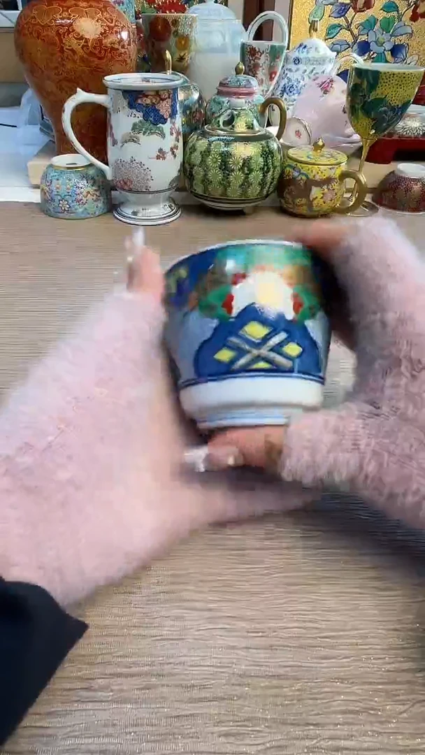 瓷片陶瓷陶瓷陶瓷陶瓷