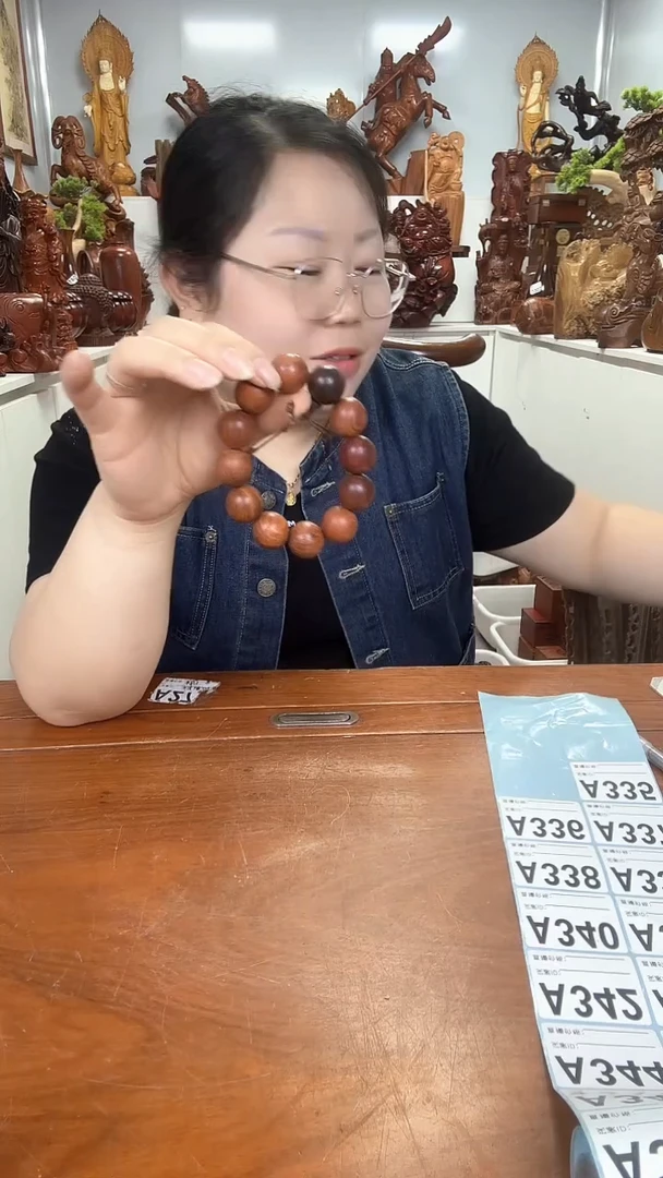 花梨木类工艺品888888888