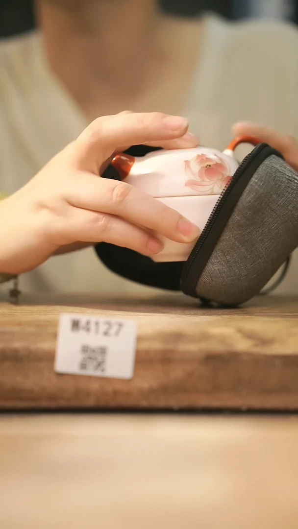 【经典福利】/ 杯子@@W4127