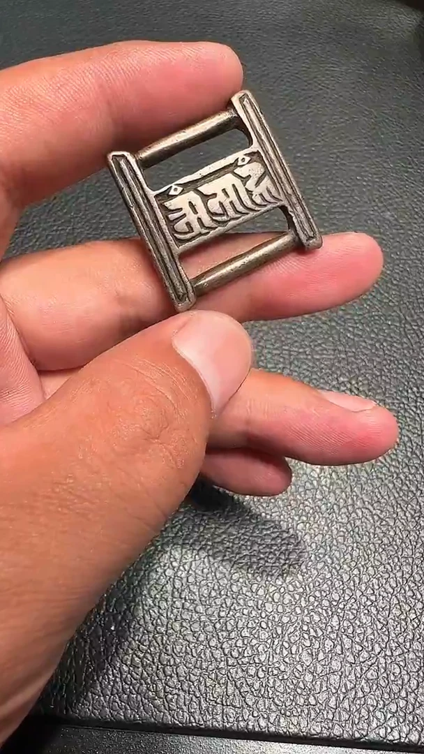 C****K经书扣经书扣