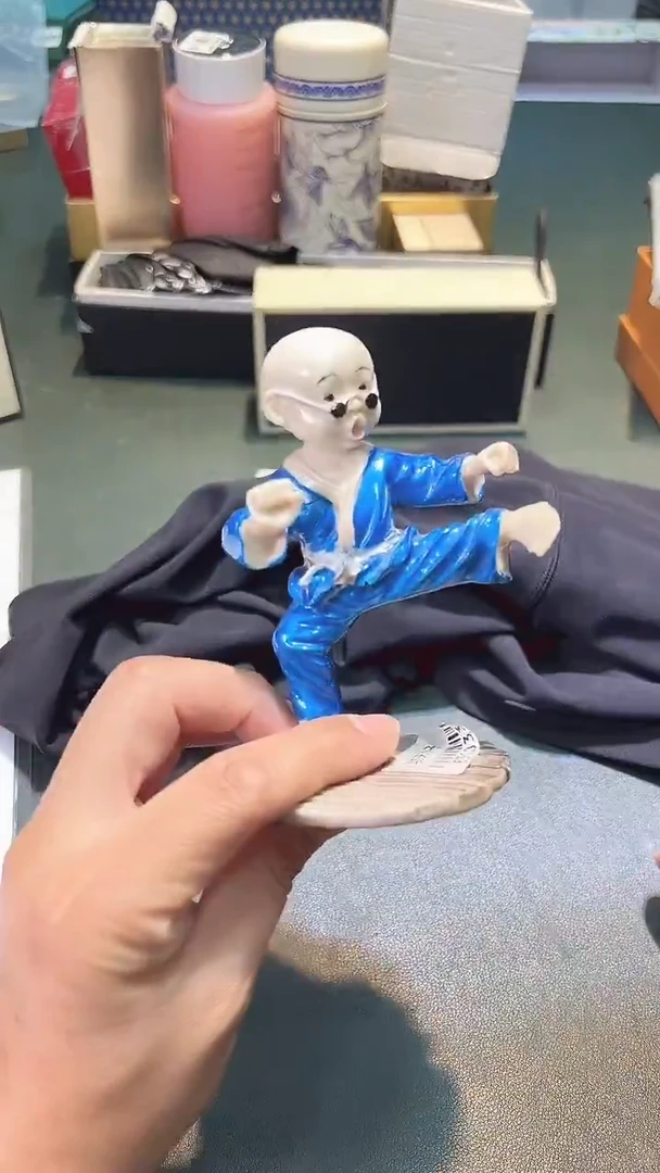 瓷片全场正品,一件不留@@1