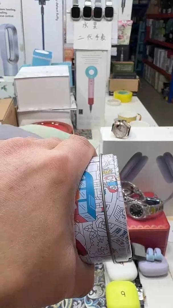 瓷片名品折扣名品折扣名品折扣@@1