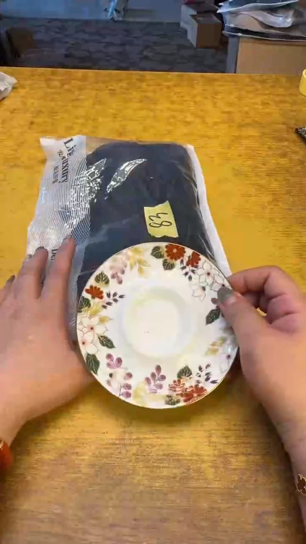 瓷器瓷瑕疵老破破83宽3xl