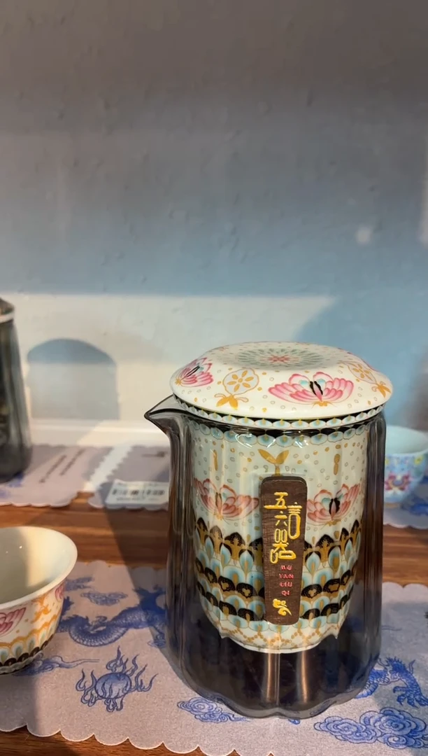 闪购商品闪购商品@@ CC6468