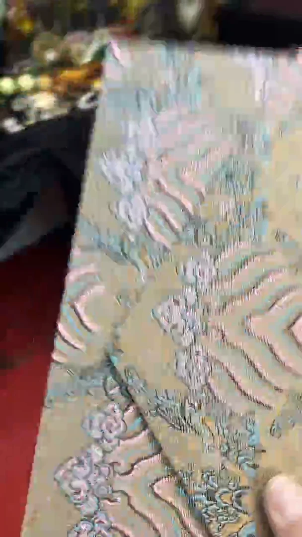 刺绣【闪购商品】主播推荐