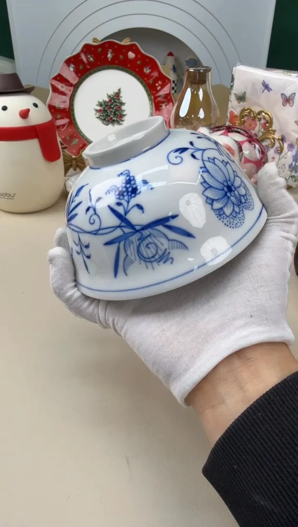 美物严选好物多多e729