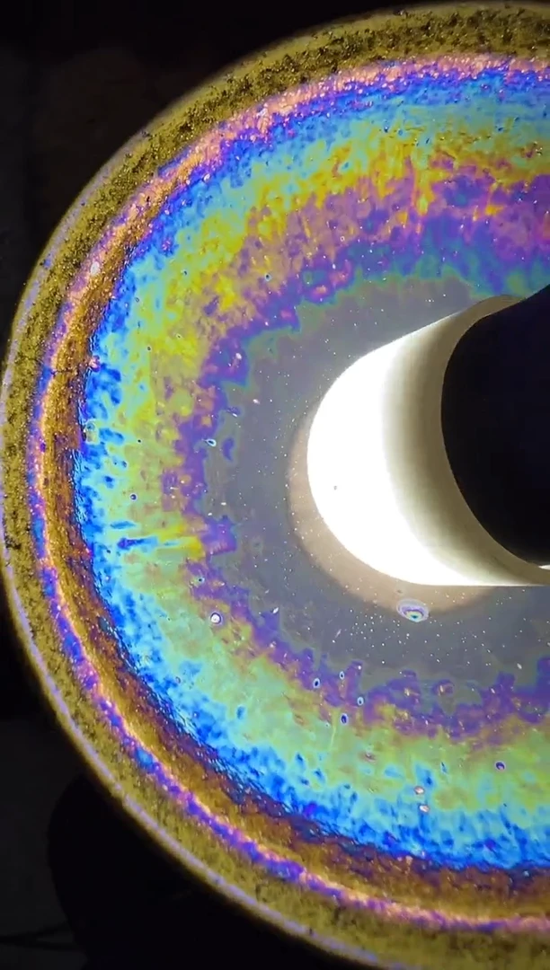 茶盏11薪匠古窑开窑现场580