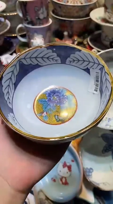 瓷片1111111111111@@1