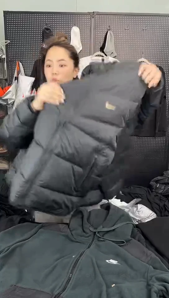 L130编码 不喜勿拍 直播间过款