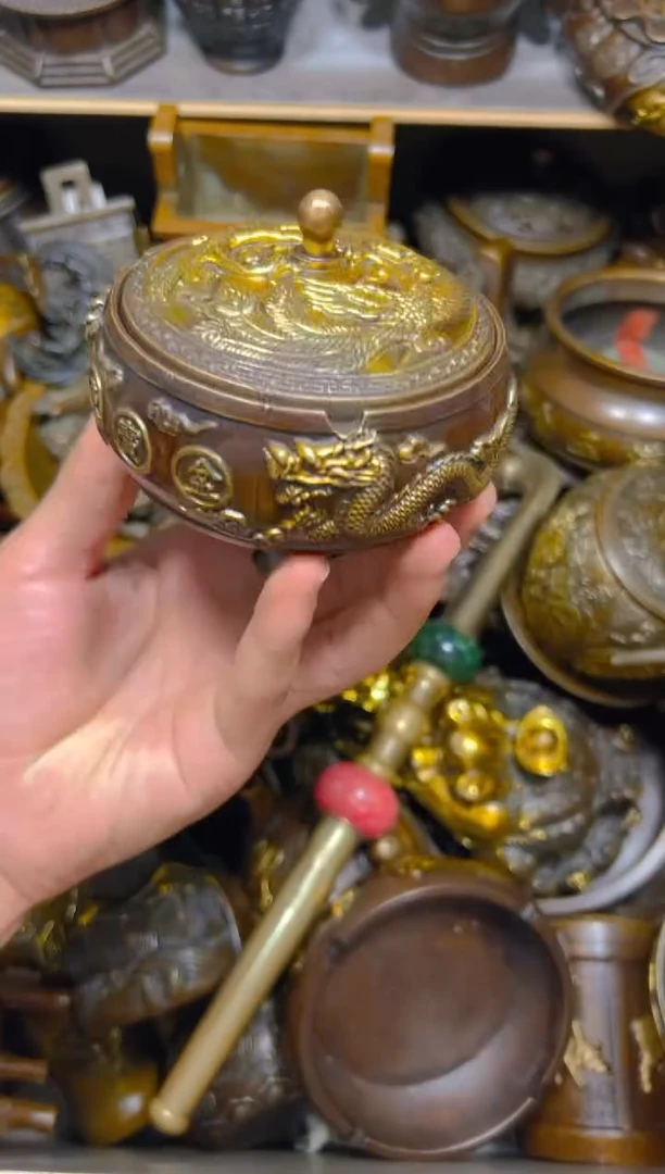 点击链接下单即可