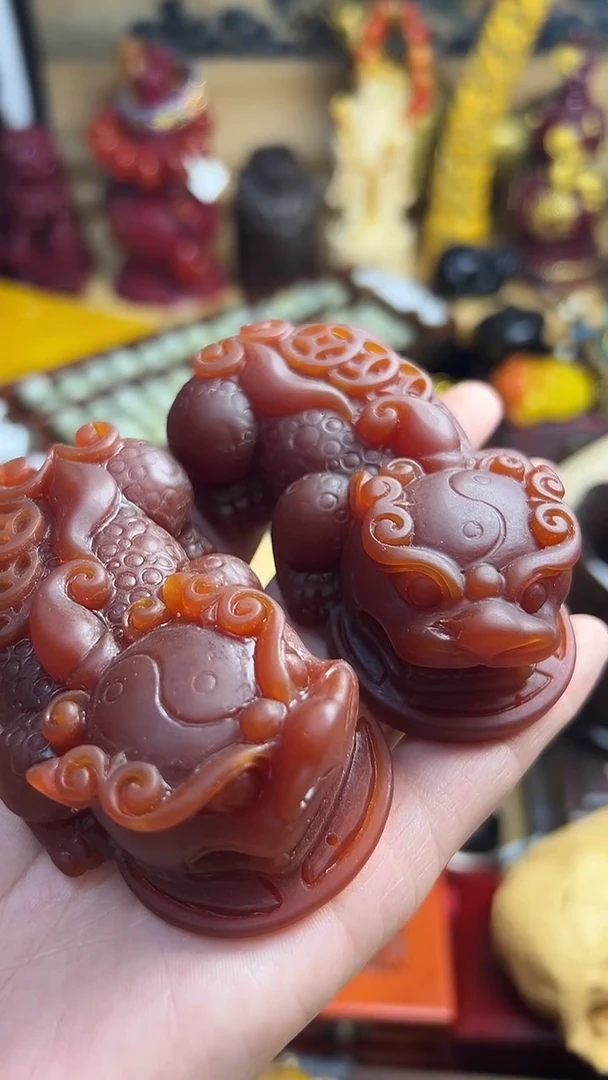 主播推荐主播推荐