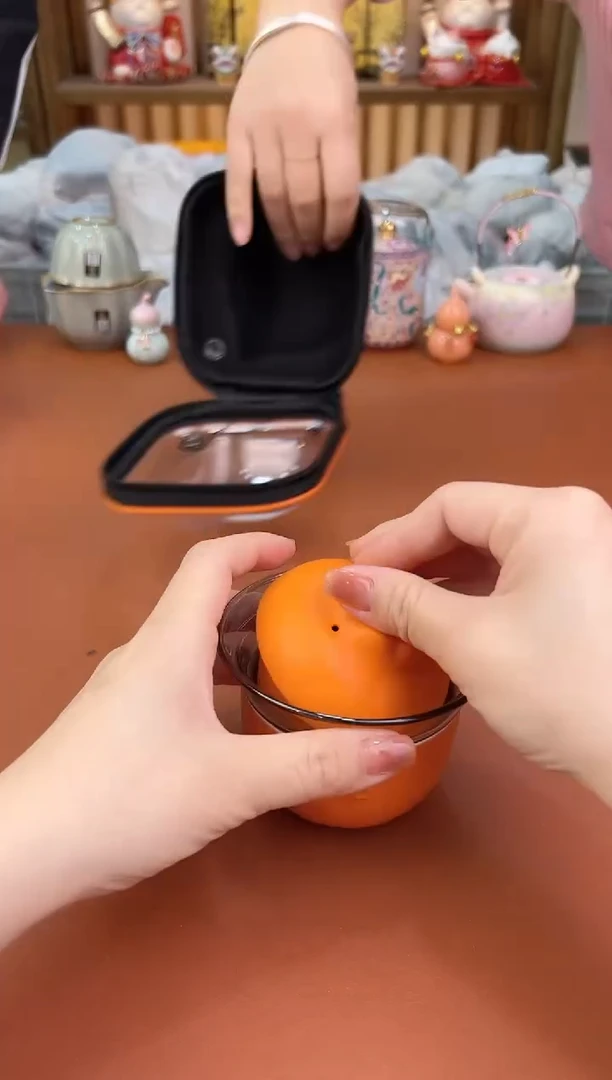 其他@@允礼茶器通用链接 这个真的很便宜