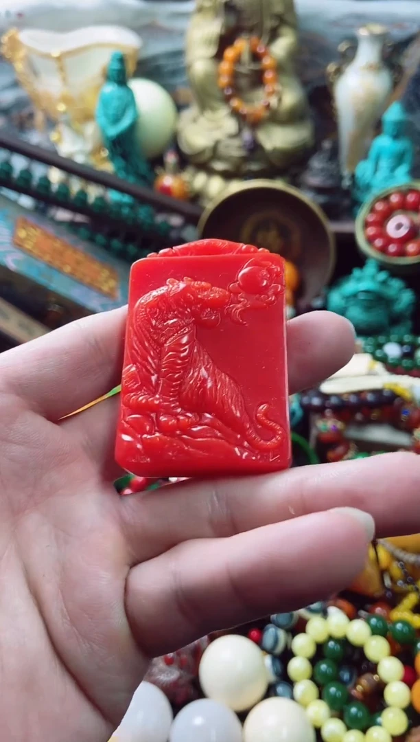 【闪购商品】和田玉主播推荐主播推荐未镶嵌 