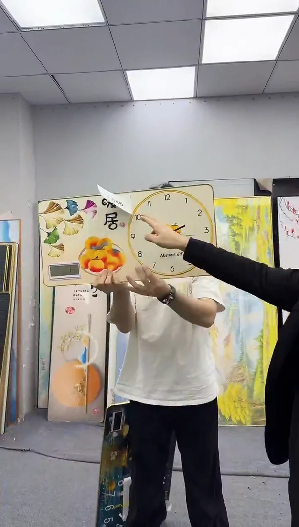 孤品微瑕黑马闪购C646