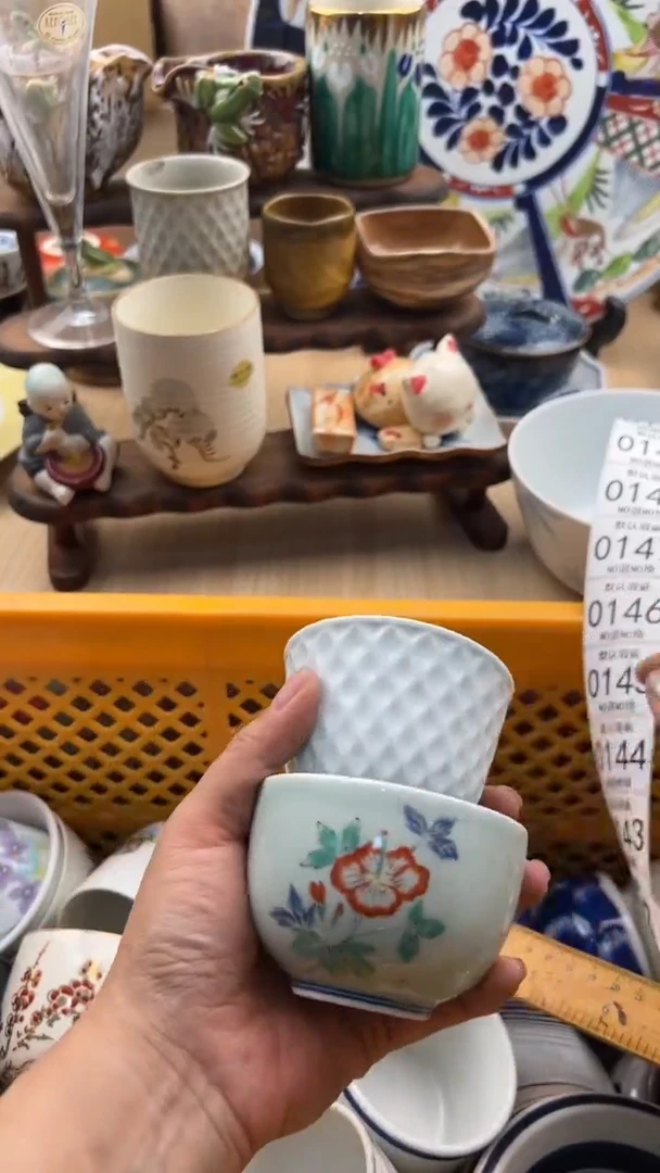 141默认微瑕，满20元包邮