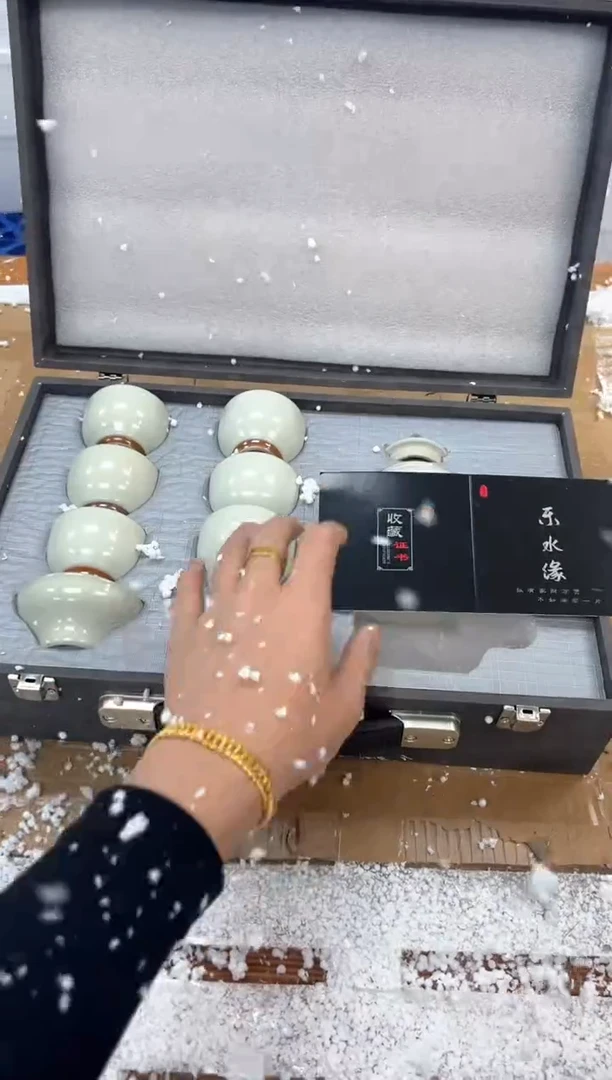 1想想茶器商品链接@@@@@@@@@