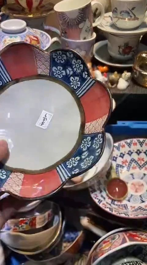 瓷片1111111111111@@1