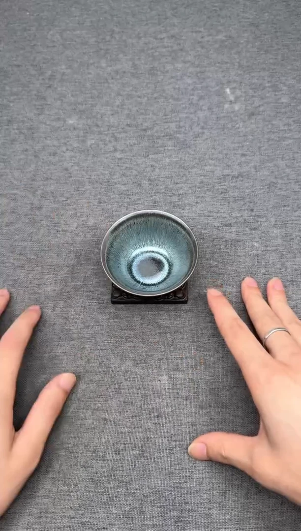茶盏zzzzzzzzzzz12