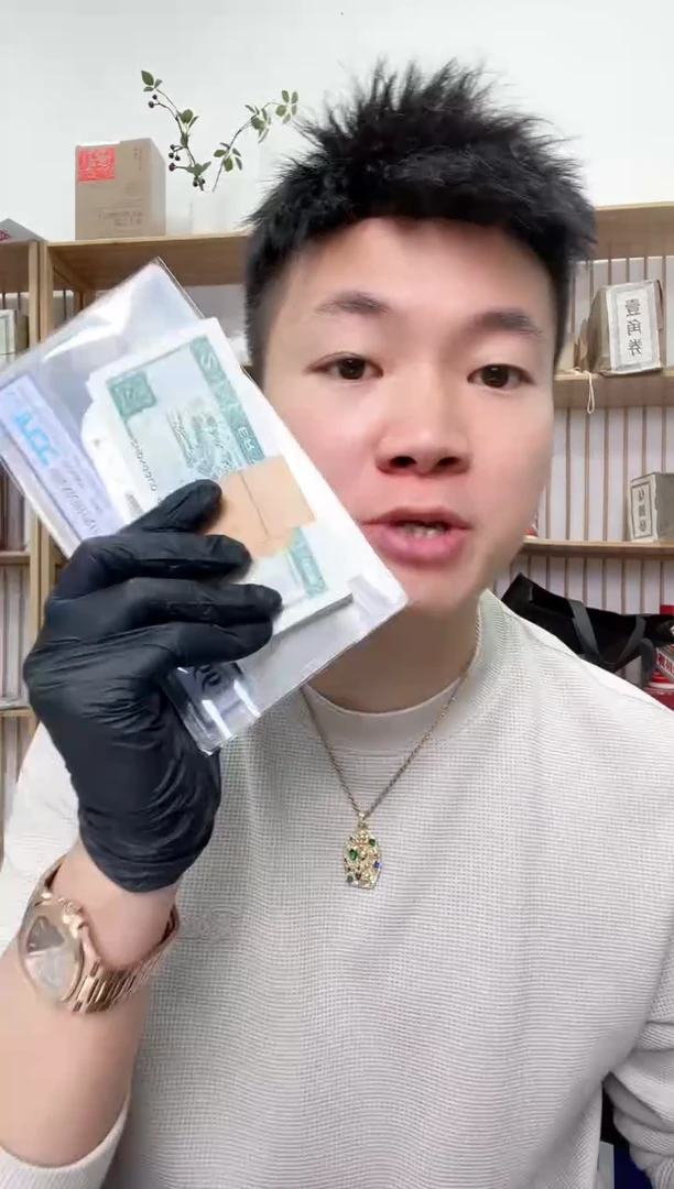 【闪购商品】国评-pd冠902金玉幽王整刀不挑号